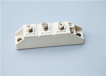 普通晶閘管、整流管混... 